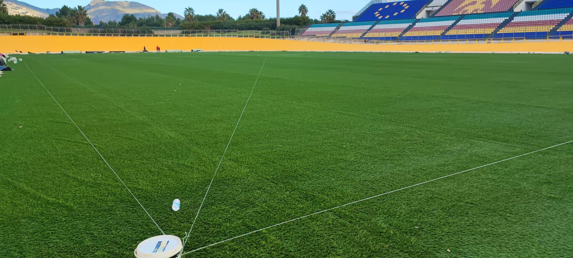 324333752_1239184936945842_666966977491644703_n