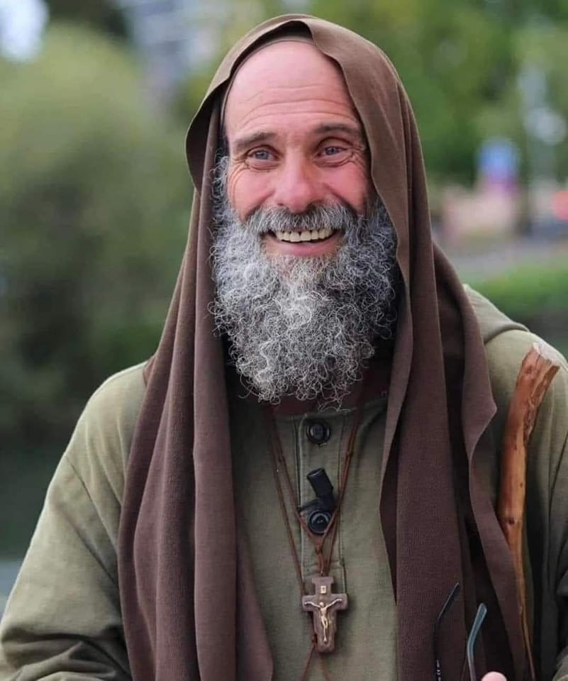 324347051_712306727235258_2424414987761395277_n