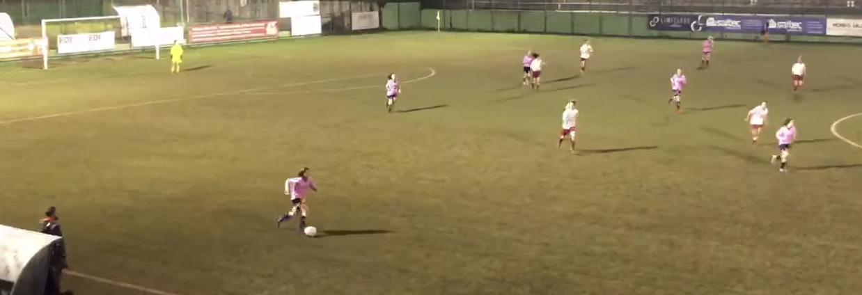 324373856_513093220919084_2698716644825955735_n