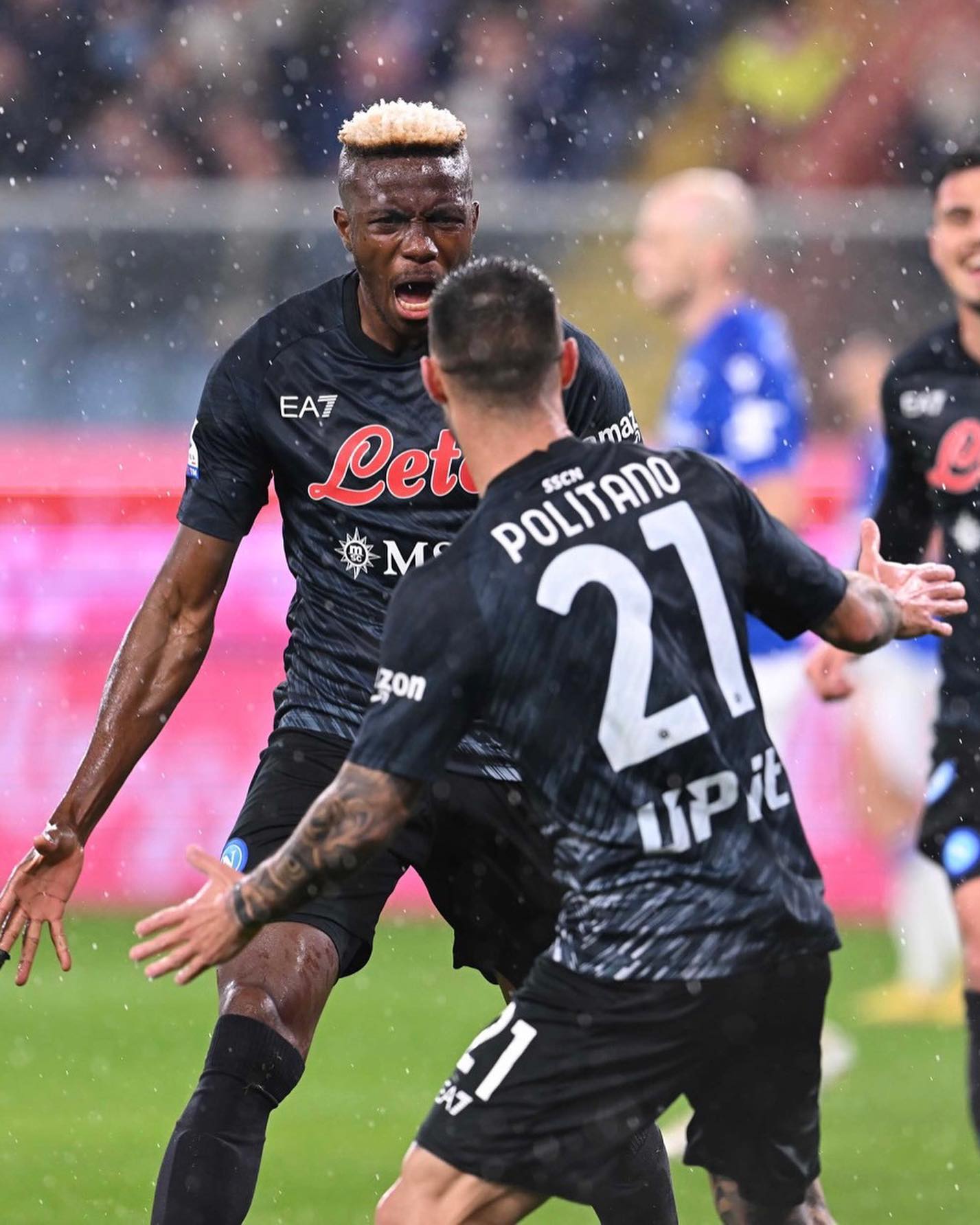 324390262_570580677845888_4761372679522624506_n