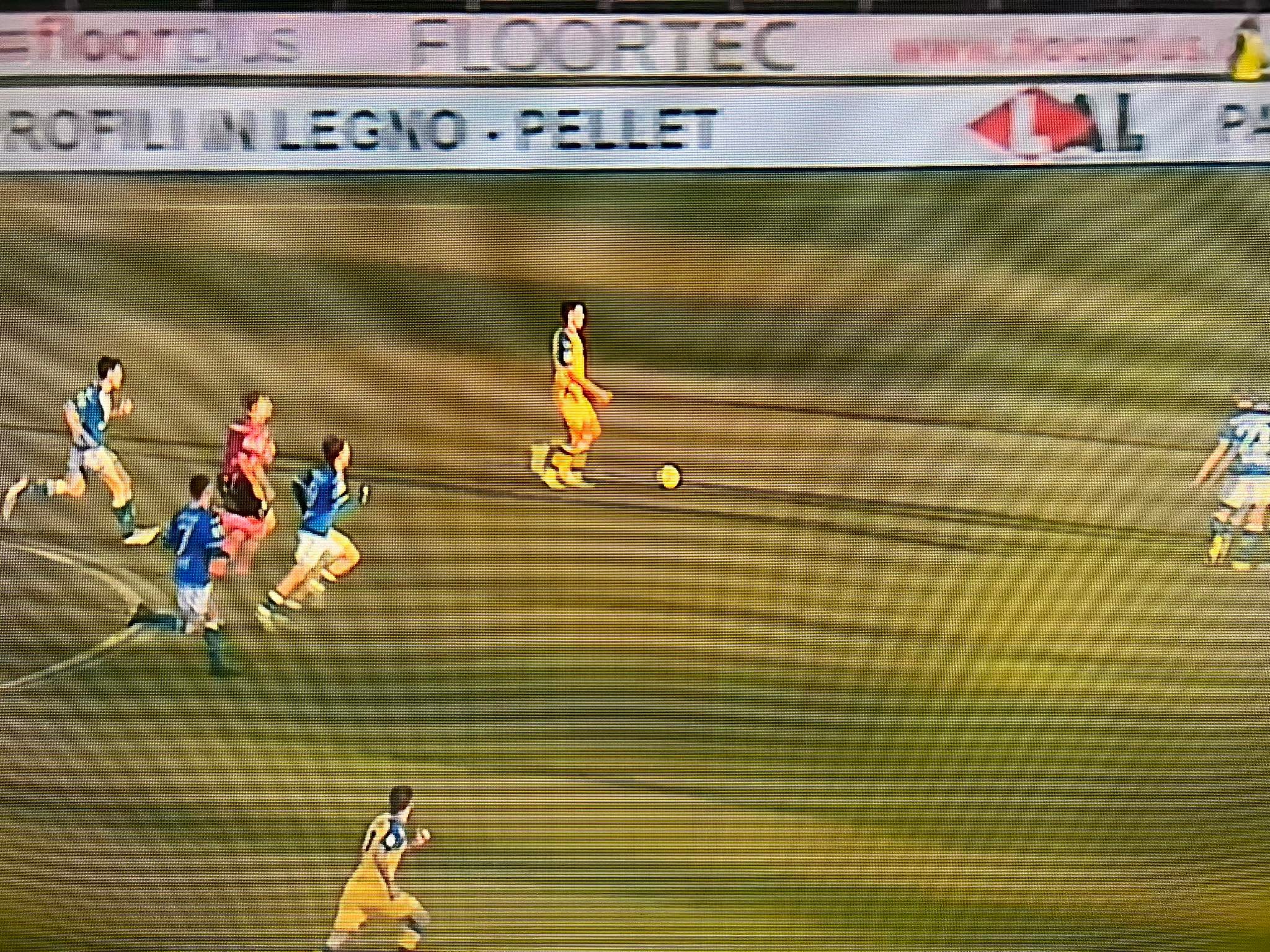 324452768_454162900127047_6851267553874640242_n