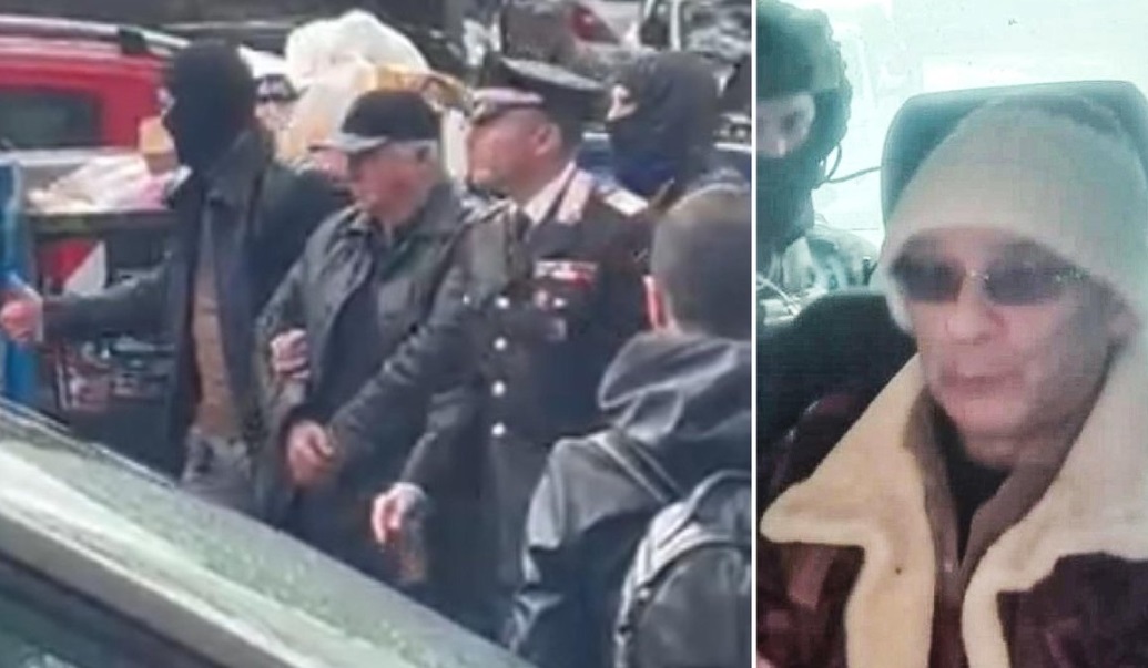 324460163_2873992346069252_832899464834126103_n