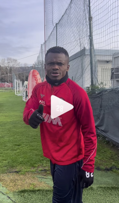 324463995_1201237160519422_2530814782831560696_n