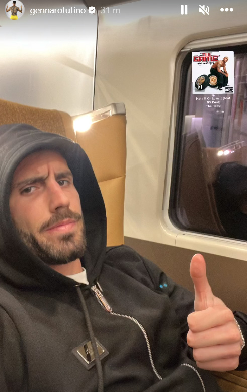 324482849_705065034672319_1229903395312610019_n