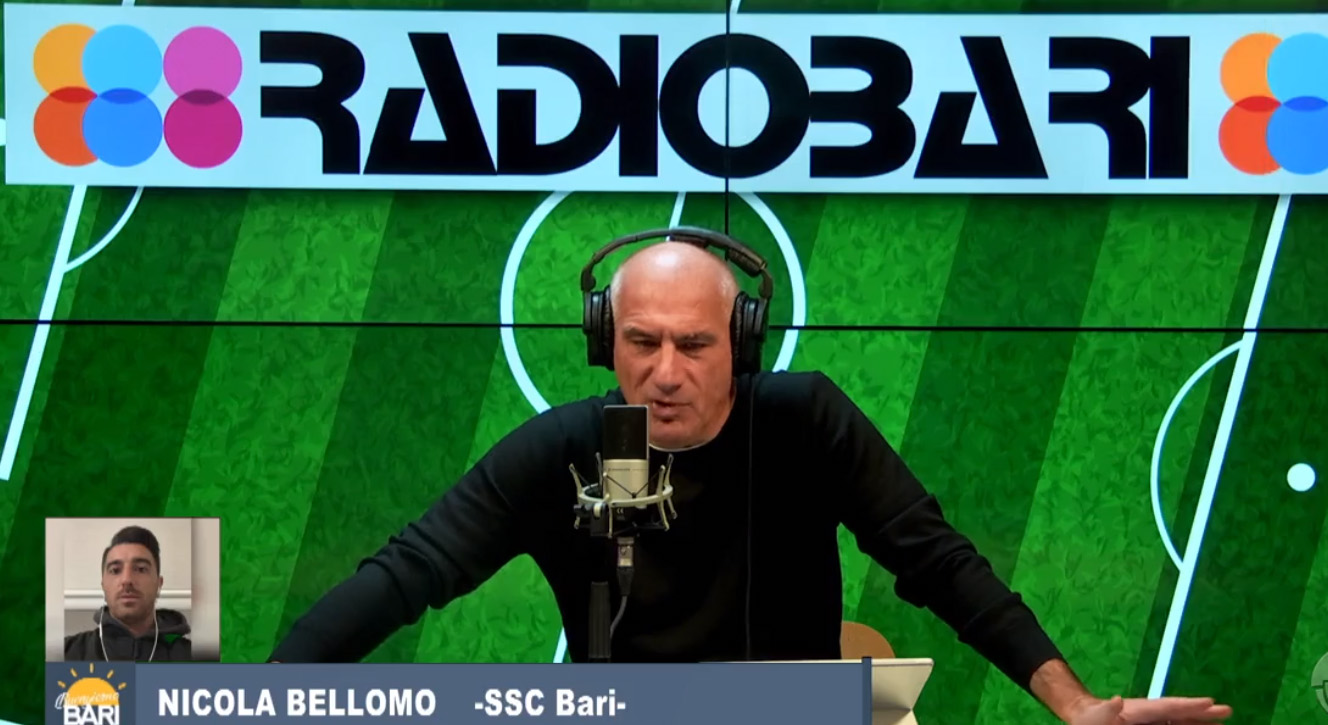 324530172_900332647675188_6637718158193542256_n