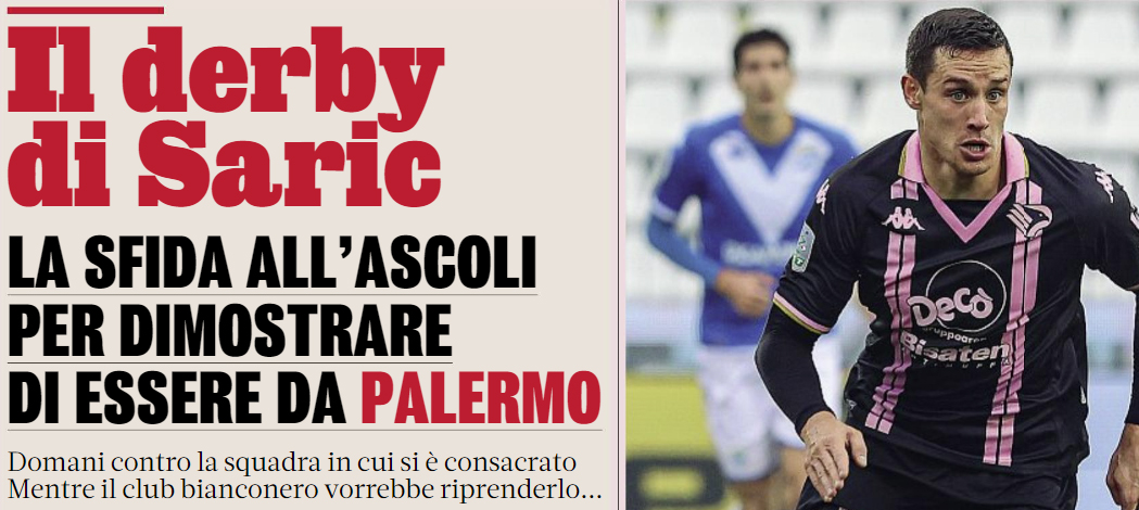 324531630_860634275020634_3197922189941067827_n