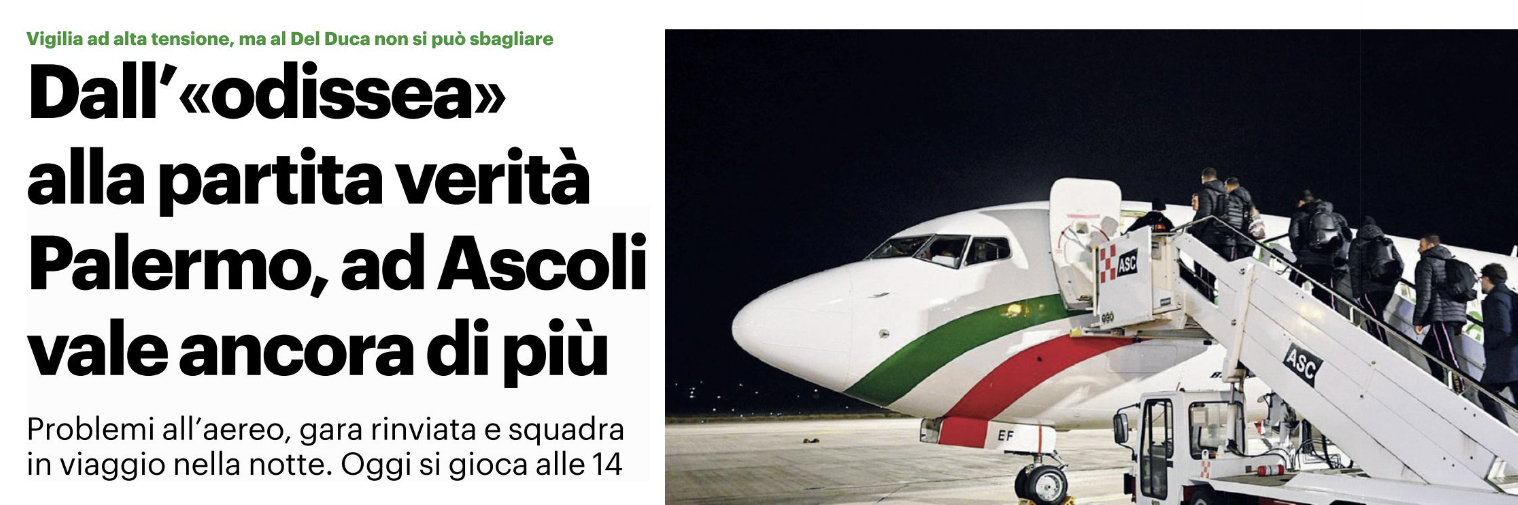 324546930_527434372548877_7684766798403412365_n