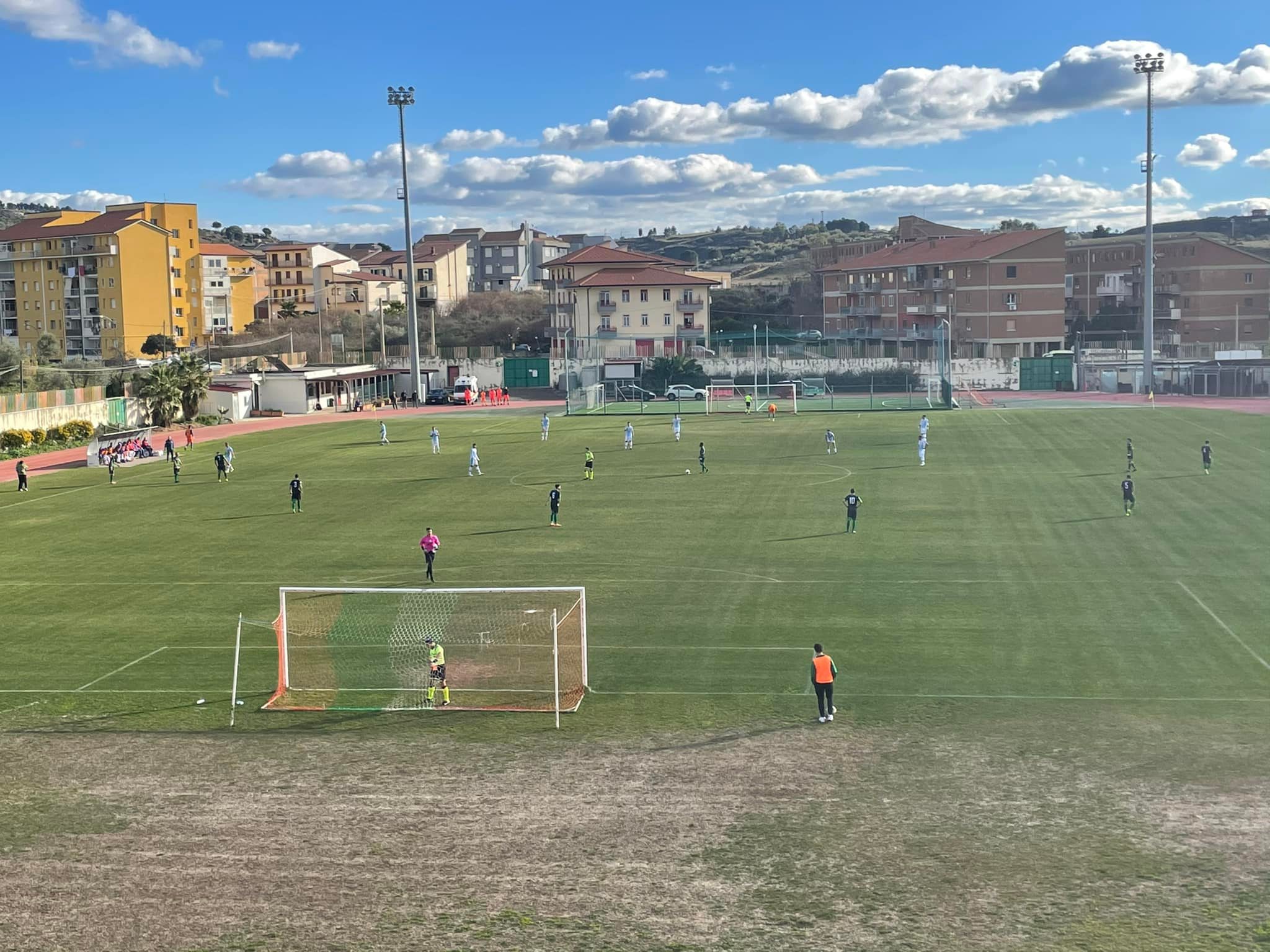 324646045_496437142574876_6609492904777160033_n