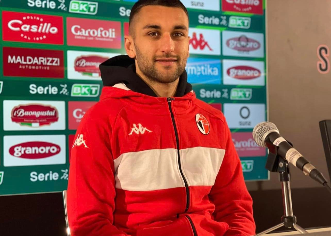 324967829_879949192990564_8807059467301642418_n