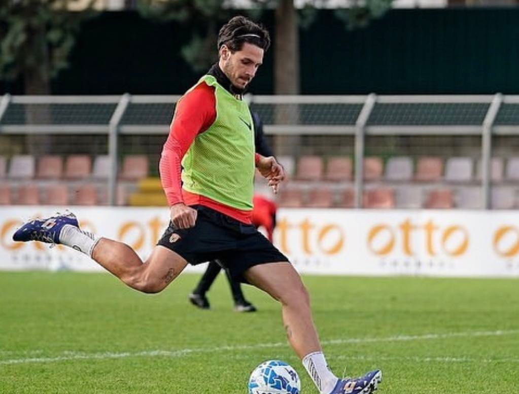 325006840_1113330190064130_5213334065296620712_n