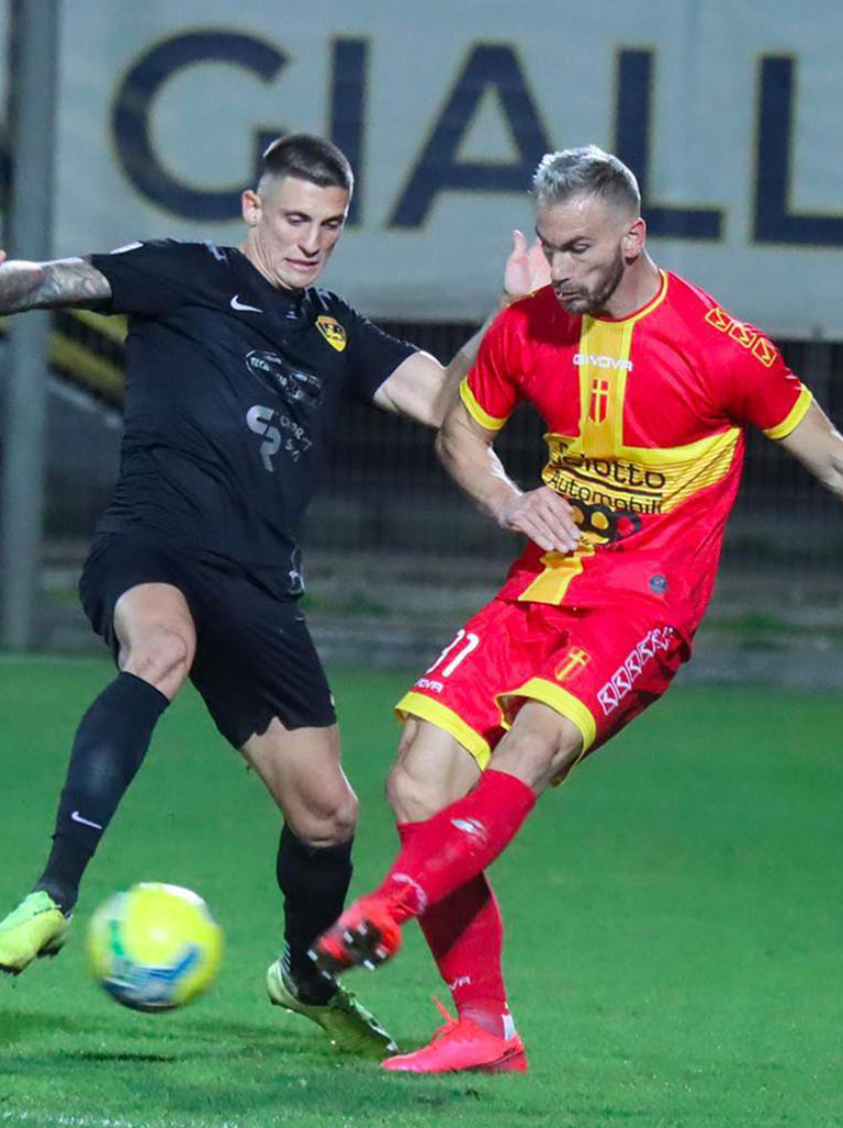 325065649_735420001276003_8391954922192610250_n (1)