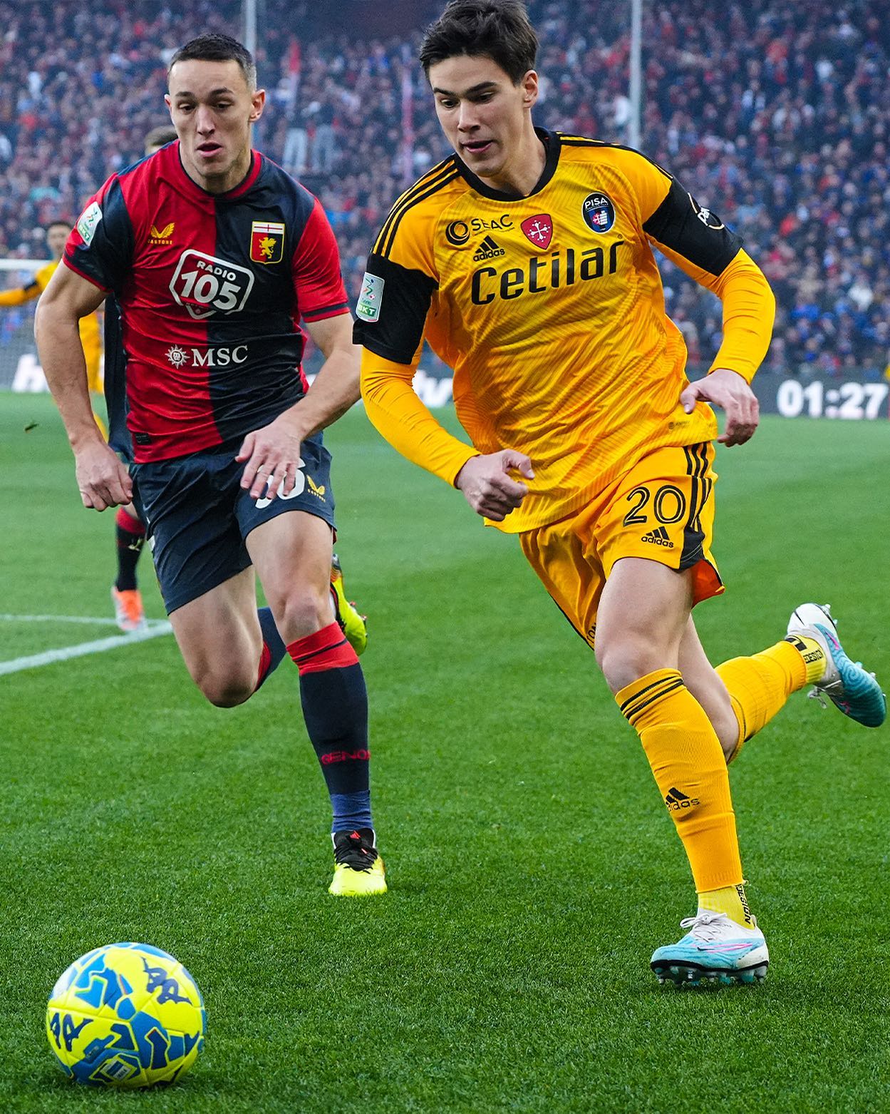 325070667_3373584039521465_1348419288826210651_n