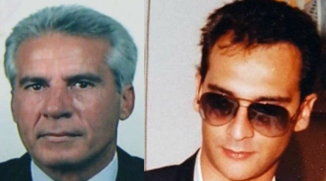 325109161_1518777821962868_8228948162511993444_n