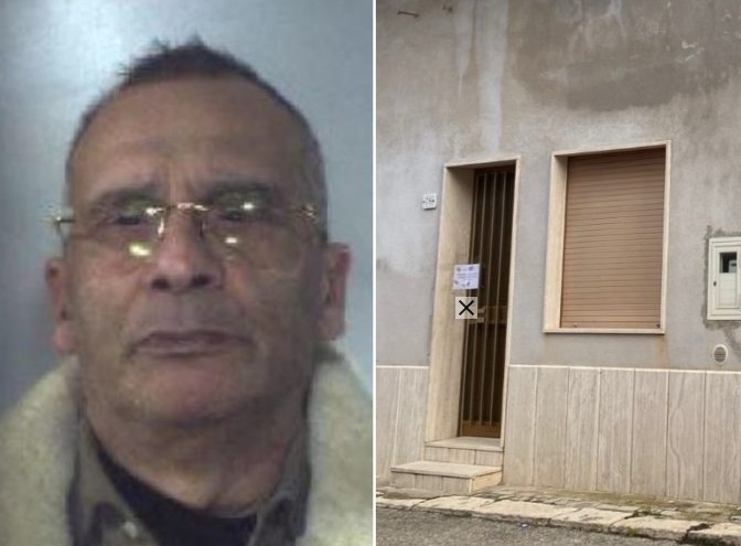 325109161_1518777821962868_8228948162511993444_n