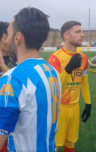 325119986_2376920365819229_7106537239332665050_n