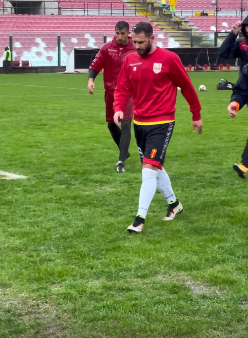 325134680_552609546897513_2490577126143862229_n