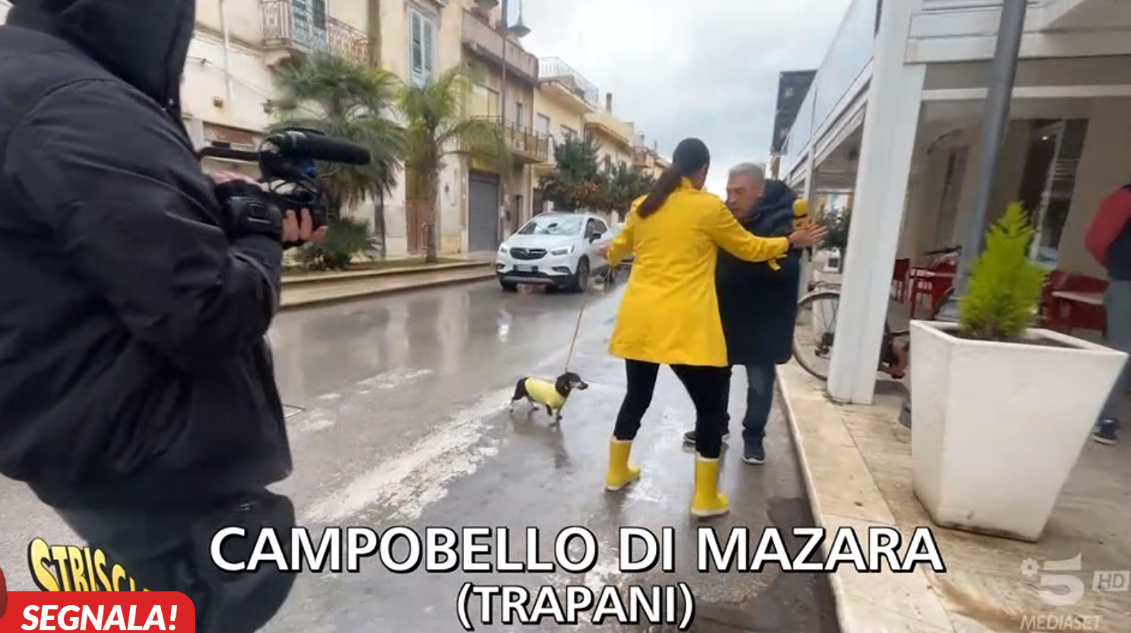 325200618_3427552884123683_8854151957442169935_n (1)