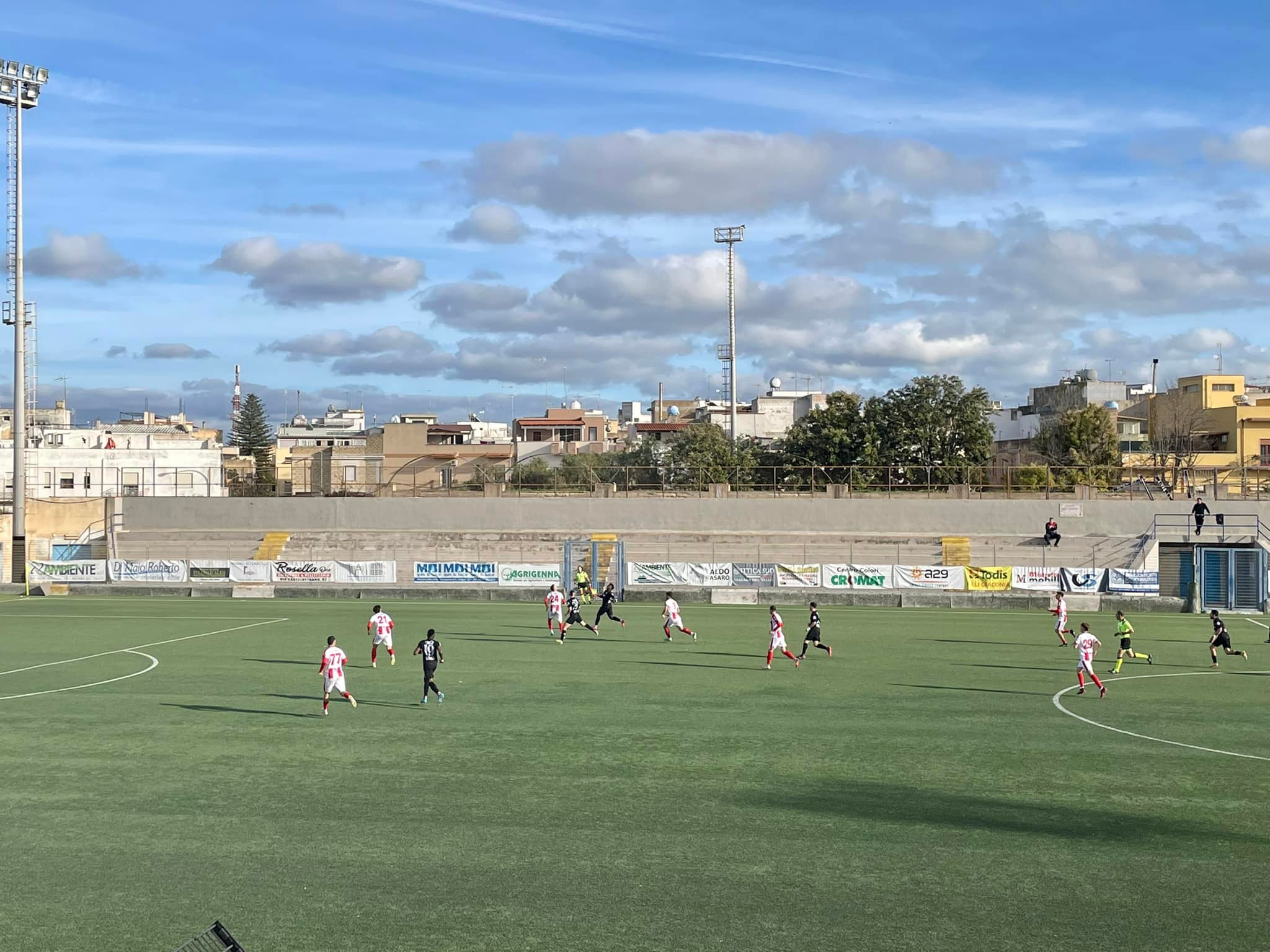 325243340_932488671459621_8163490269412116467_n