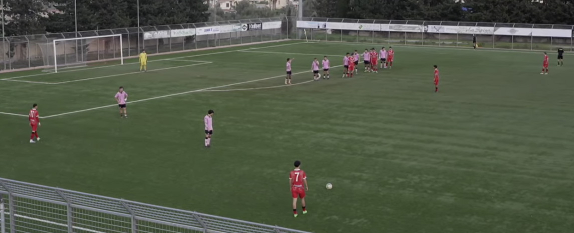 325310097_565496275440008_382587218138145833_n