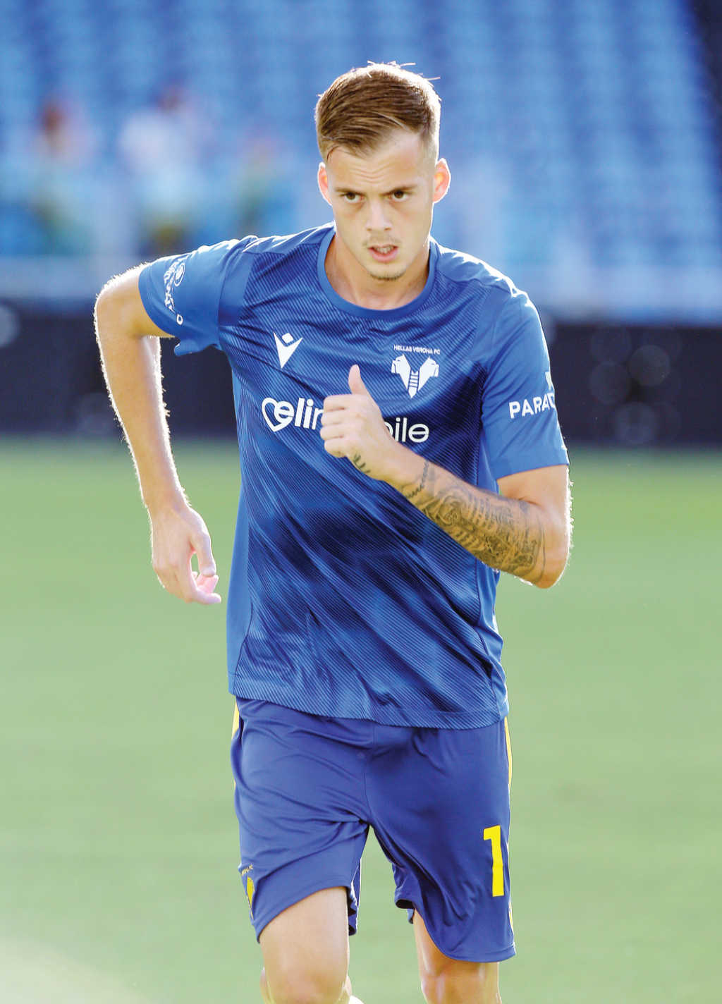 325360427_548783997277362_7611935535461777376_n