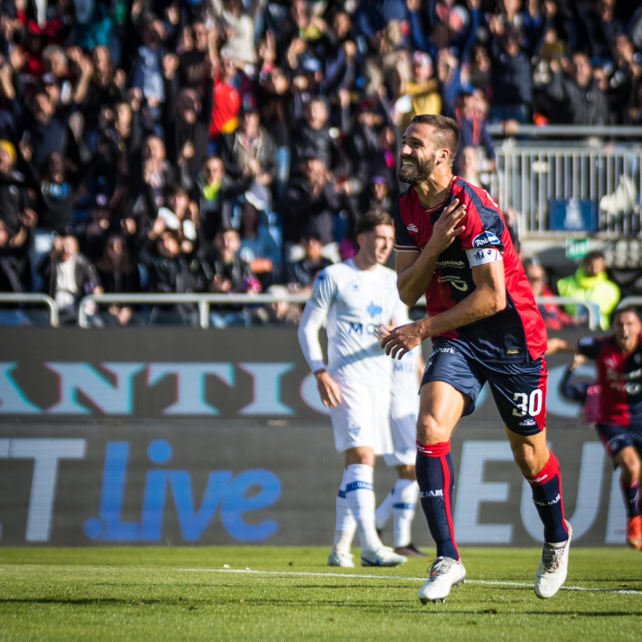 325370357_572387794348155_4049181951225324614_n