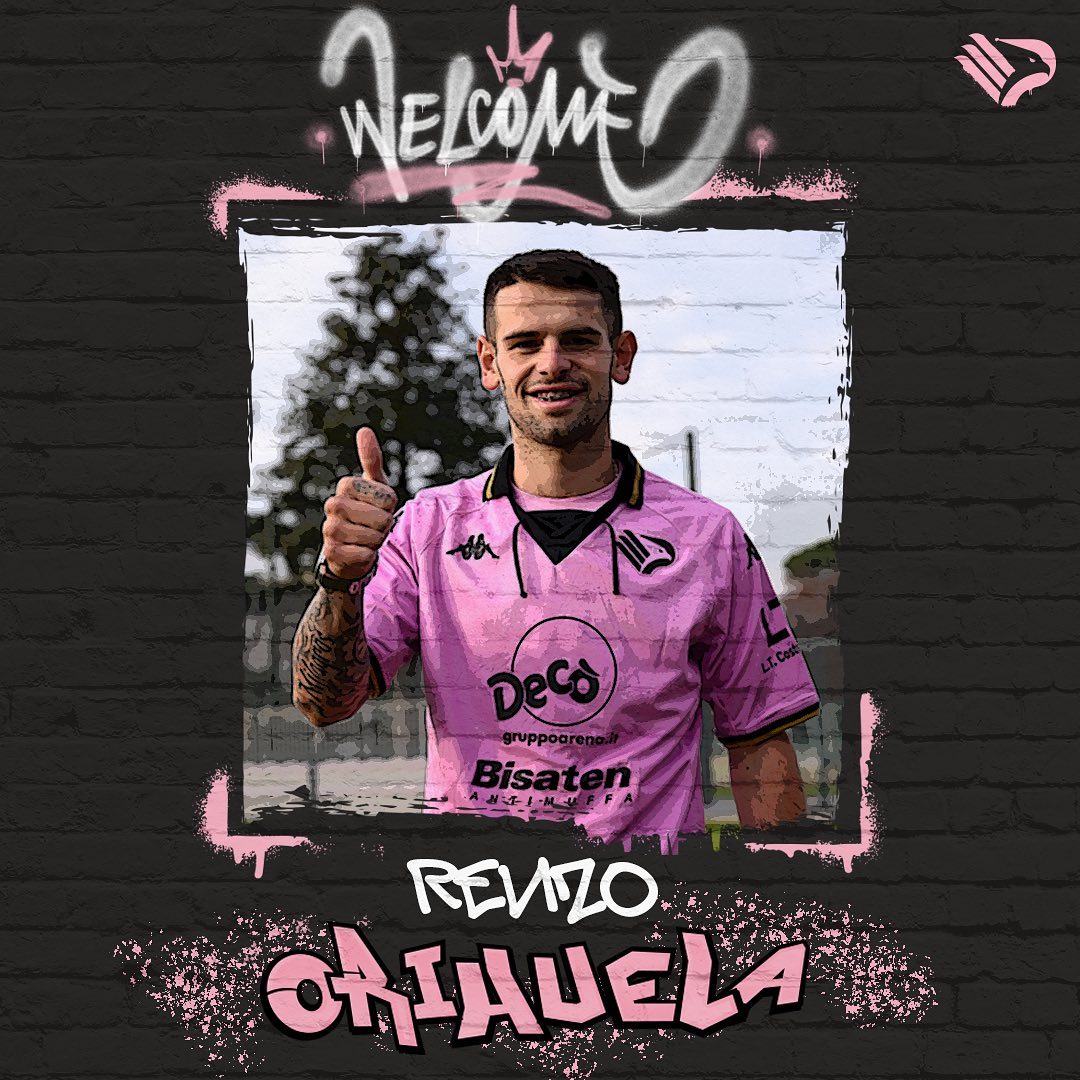 325380756_1227543878182964_1671176781587741744_n