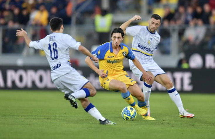 325437797_854783468965406_8515969954891839552_n