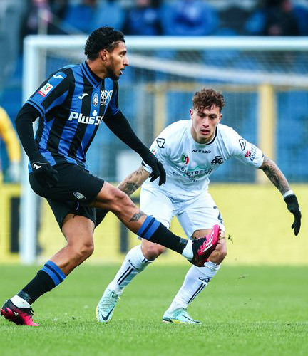 325609982_6208346672532685_5014312567354007713_n