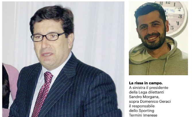 325688852_552021500229451_8920760721266941431_n