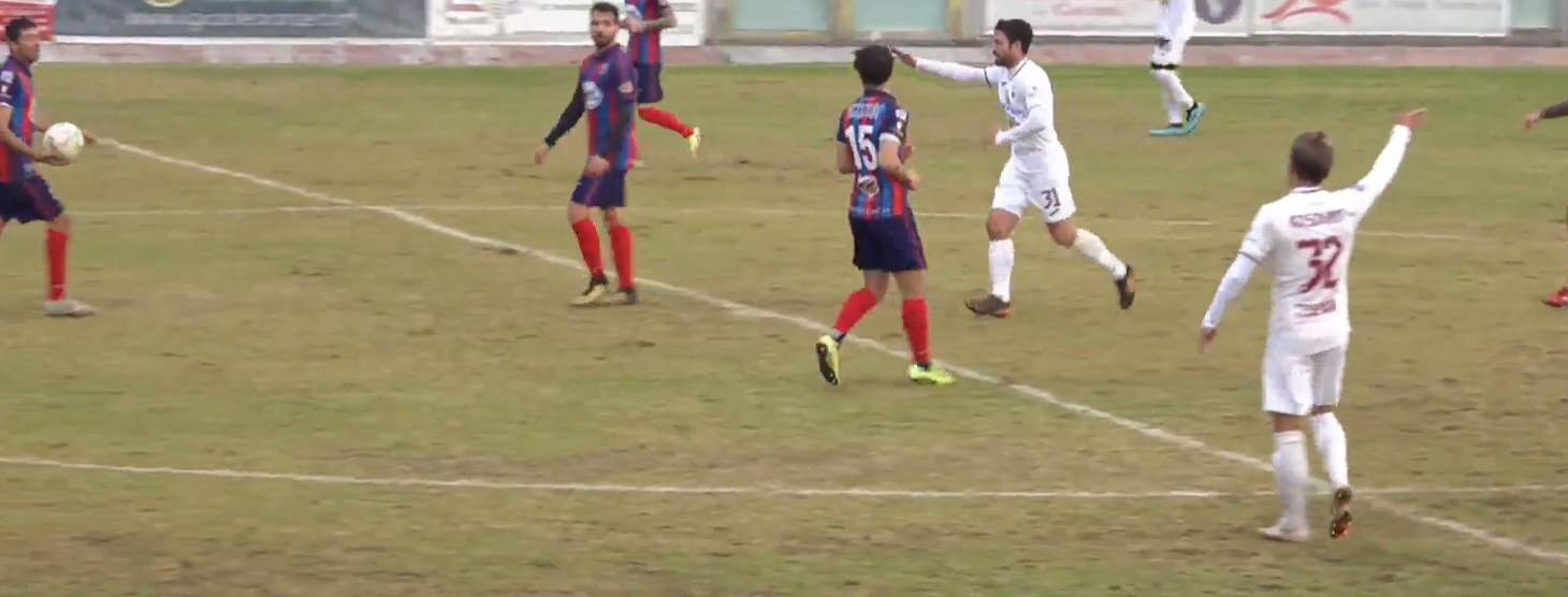 325697703_1280256556037953_3565580639387792011_n