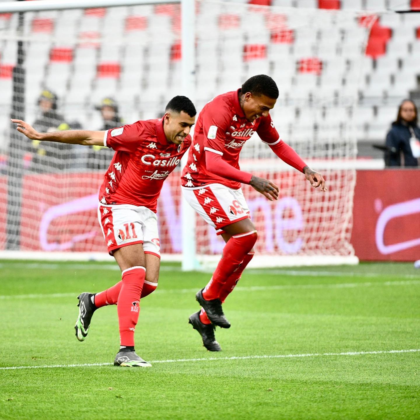 325737822_586430503315032_1125565321253538732_n