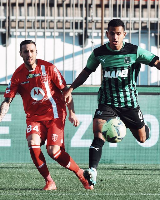 325838331_700143581592915_9175903643347811720_n