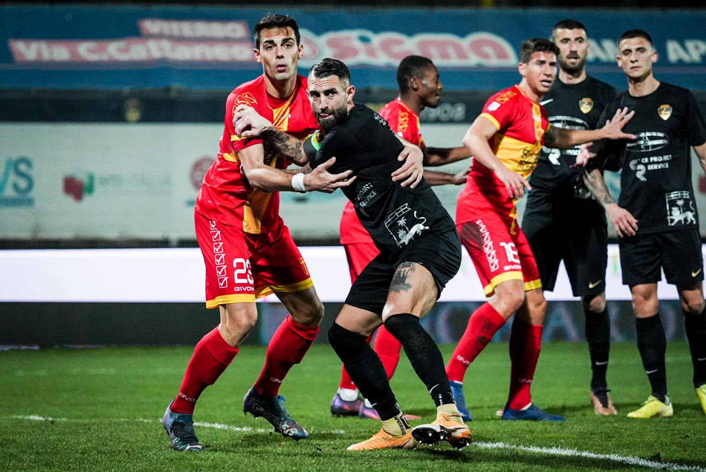 325912807_3333589930254687_608111825973935748_n