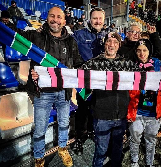 325914012_663797138823943_9132946984287403367_n