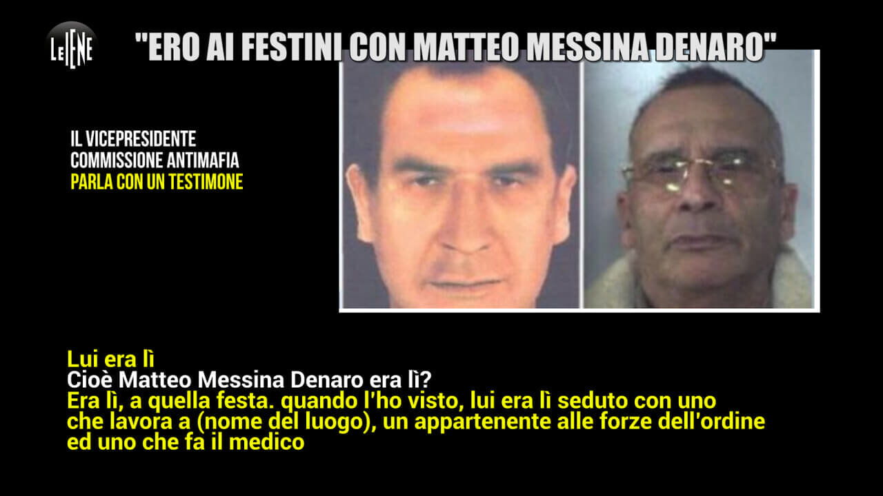 325922244_873015277324591_7648733115142616838_n