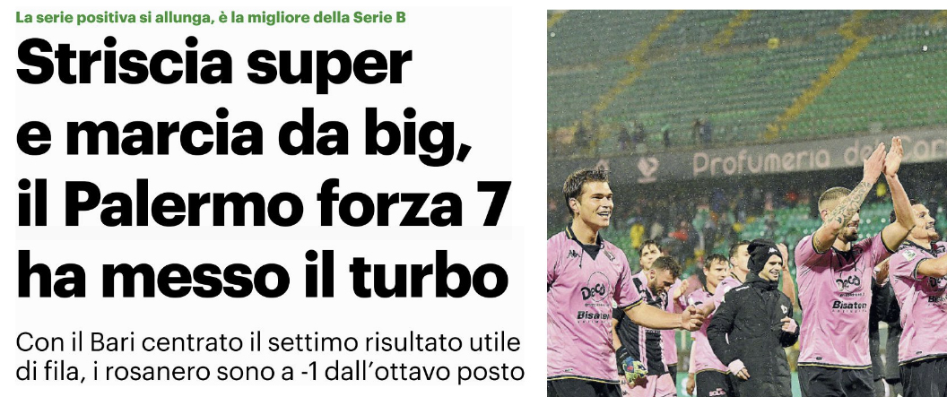 326126437_701280844907982_1193403708001703295_n