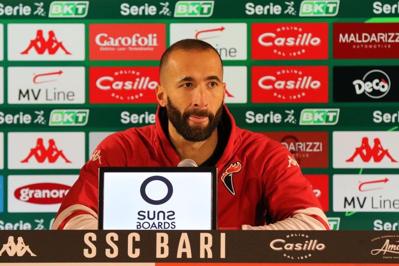 326186173_2189325471269152_3508191081669838773_n