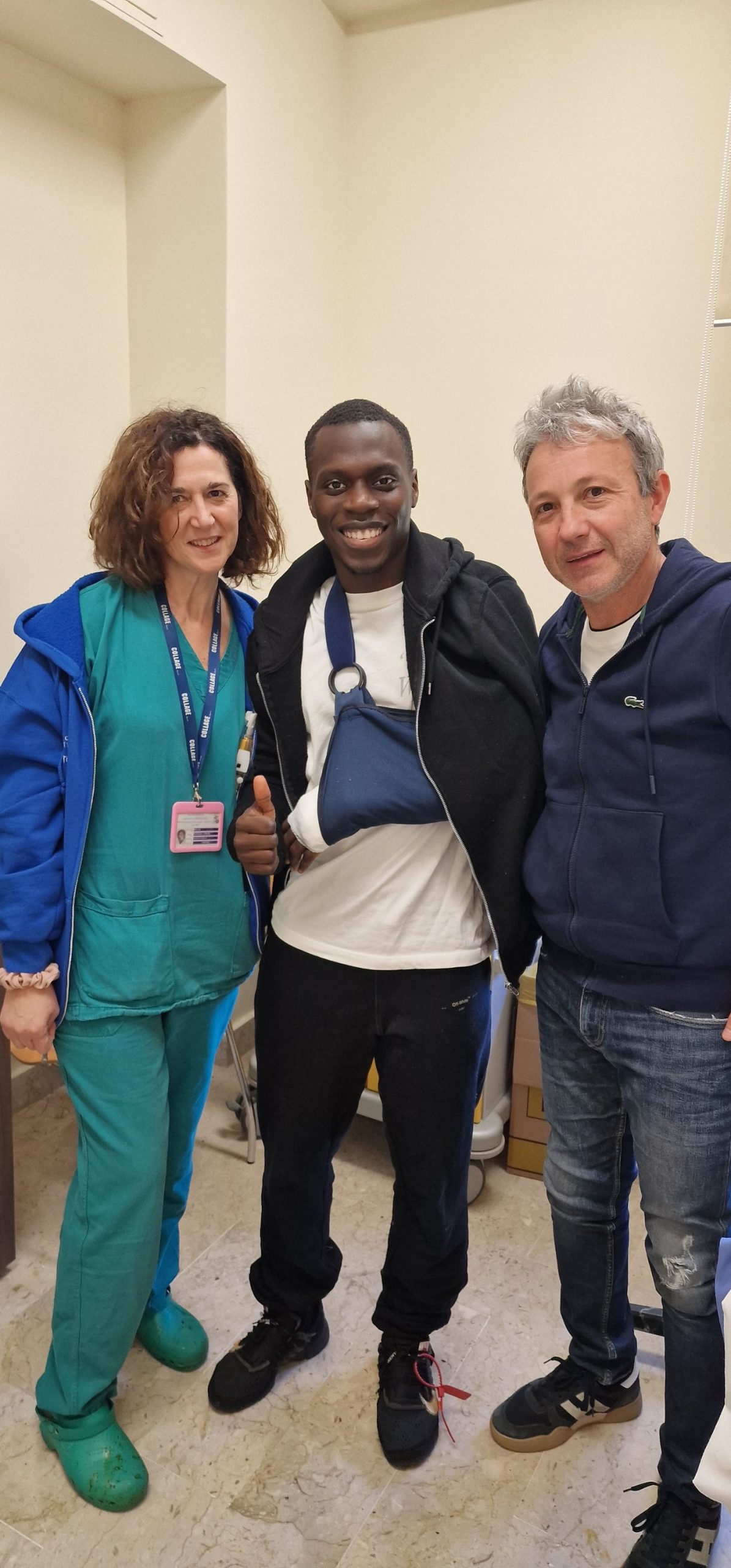 326282615_732271371418928_1221203715674995307_n