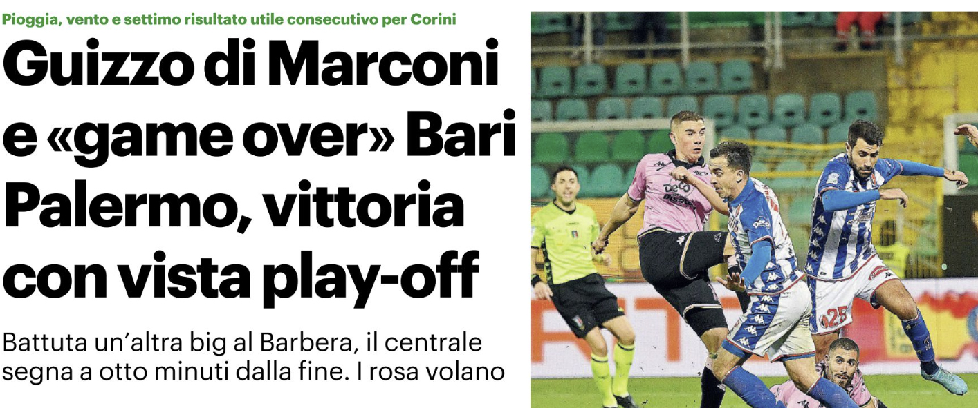 326349991_602537291683219_4847038905132730353_n