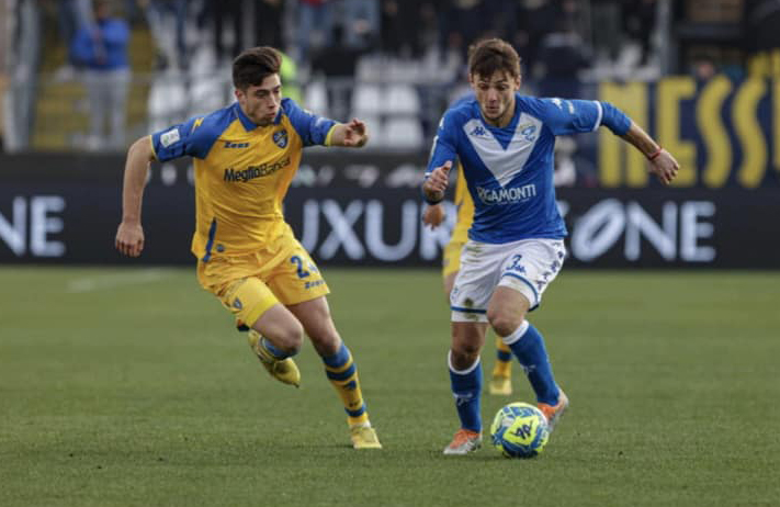 326404245_491825106360212_8162849094374649006_n