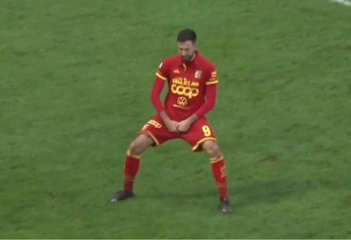 326432693_1184034778904176_7208591461905283935_n