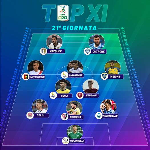 326571212_1127989377798863_1308976165842284210_n