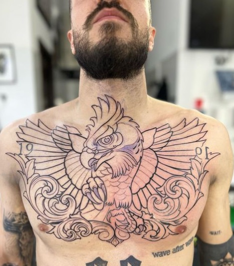 326578985_911234179913626_9050623001055443189_n