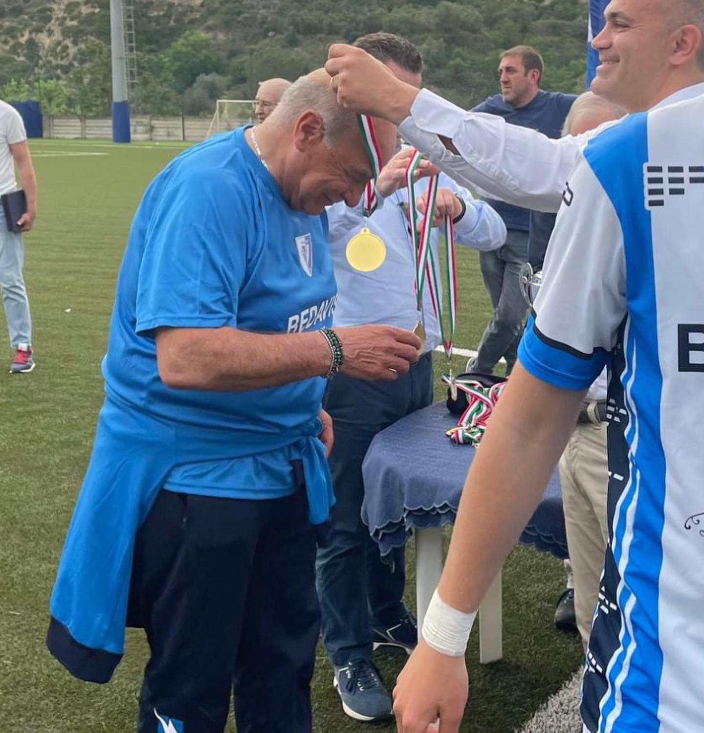 326856749_506581044940874_2929681609607109843_n