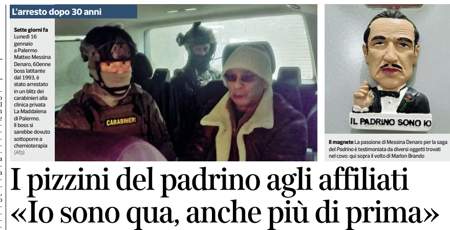 326980839_490050233282578_9150131700795375921_n