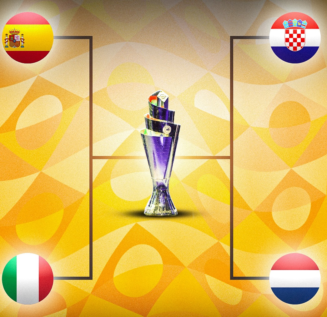 327022314_677487867452637_3010344213821428047_n