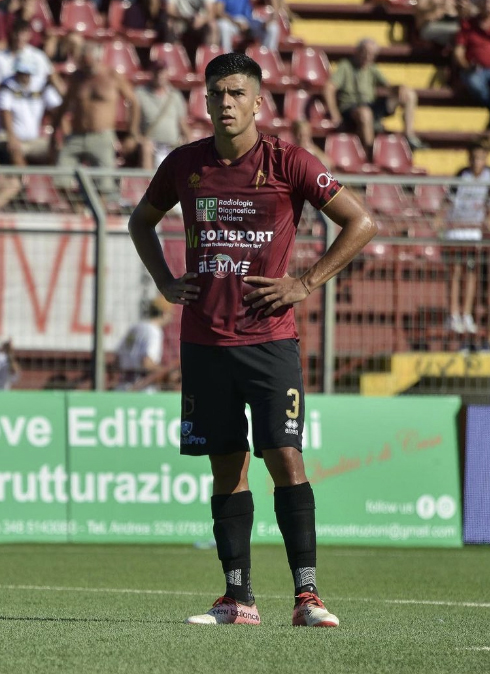 327994615_407772948222293_8215599420127053037_n