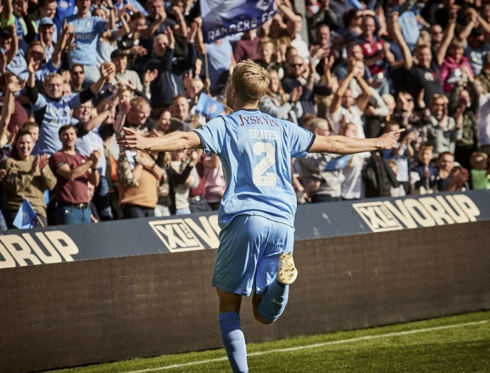 328077291_1362295881213415_7093040102216598381_n