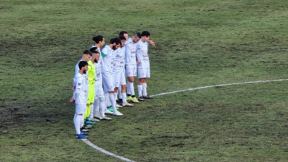 328117611_900901421334893_6489966076438264385_n