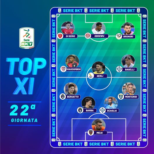 328249236_568790091932570_7332899501866222683_n